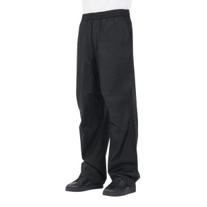 Armani Exchange PANTALONI UOMO TROUSER SD - TROU XM000456AF13175