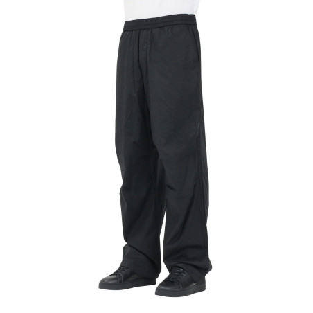 Armani Exchange PANTALONI UOMO TROUSER SD - TROU XM000456AF13175