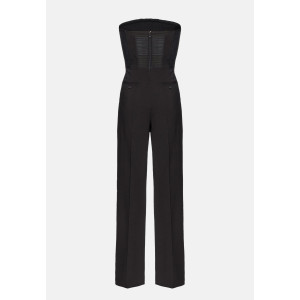 Pinko ABITO DONNA GALLO TUTA CADY TECN 104884A21300000