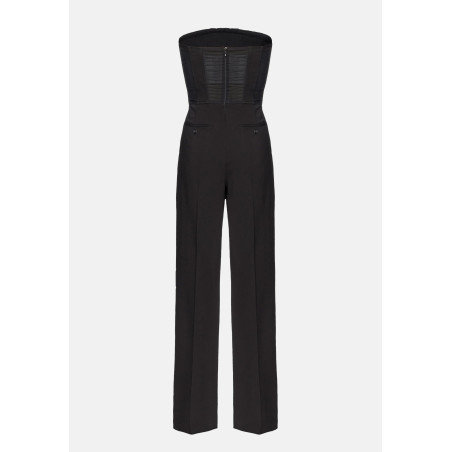 Pinko ABITO DONNA GALLO TUTA CADY TECN 104884A21300000