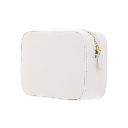 Coccinelle BORSA DONNA MINI L_19 A_13.5 P_5 E5MN555I1010000