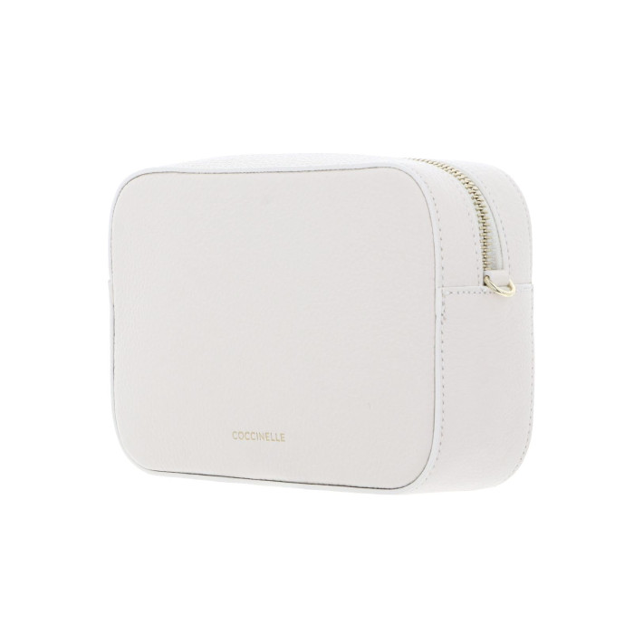 Coccinelle BORSA DONNA MINI L_19 A_13.5 P_5 E5MN555I1010000