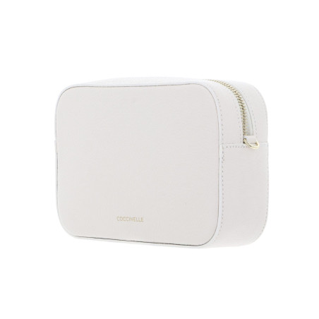 Coccinelle BORSA DONNA MINI L_19 A_13.5 P_5 E5MN555I1010000