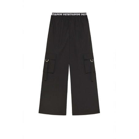 Patrizia Pepe PANTALONI BAMBINA PANTALONI/TROU 7P0385A56200000
