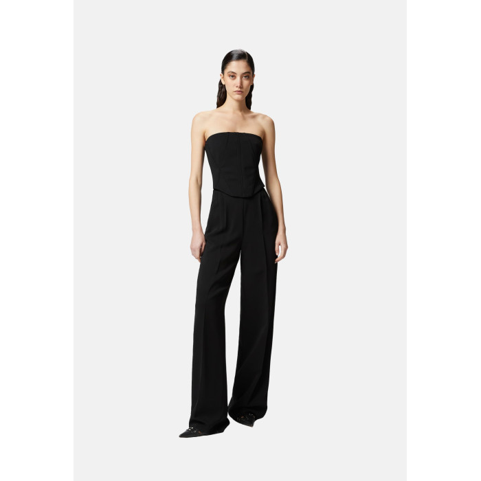 Pinko ABITO DONNA GALLO TUTA CADY TECN 104884A21300000