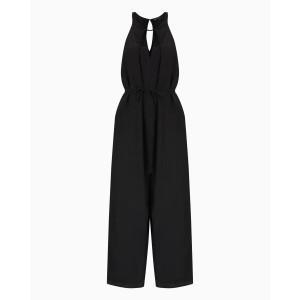 Armani Exchange ABITO DONNA DRESS 29 - DRESSES   XW000491AF12752