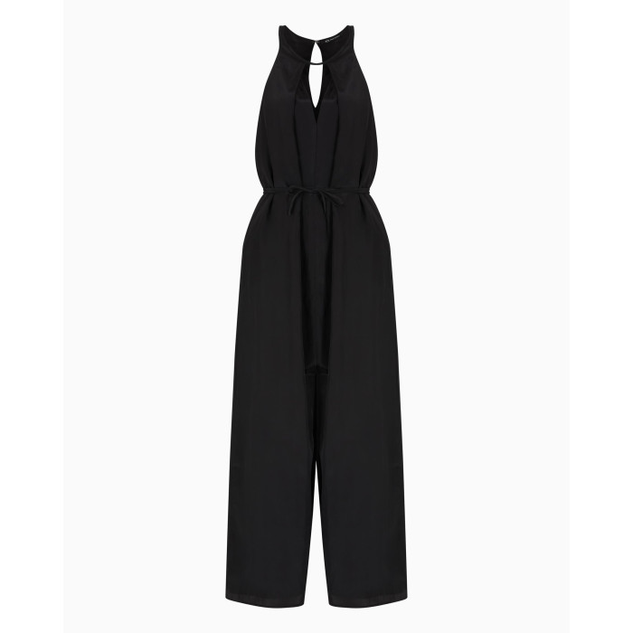 Armani Exchange ABITO DONNA DRESS 29 - DRESSES   XW000491AF12752
