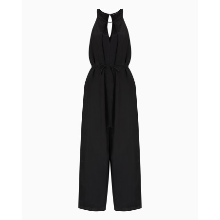 Armani Exchange ABITO DONNA DRESS 29 - DRESSES   XW000491AF12752
