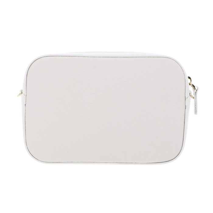 Coccinelle BORSA DONNA MINI L_19 A_13.5 P_5 E5MN555I1010000