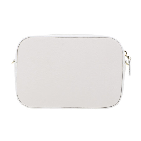 Coccinelle BORSA DONNA MINI L_19 A_13.5 P_5 E5MN555I1010000