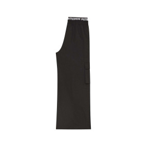 Patrizia Pepe PANTALONI BAMBINA PANTALONI/TROU 7P0385A56200000