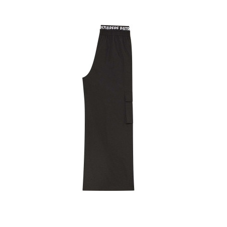 Patrizia Pepe PANTALONI BAMBINA PANTALONI/TROU 7P0385A56200000