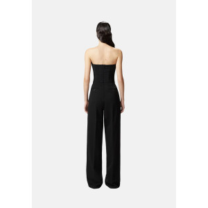 Pinko ABITO DONNA GALLO TUTA CADY TECN 104884A21300000