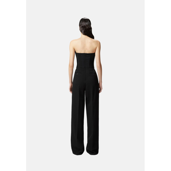 Pinko ABITO DONNA GALLO TUTA CADY TECN 104884A21300000