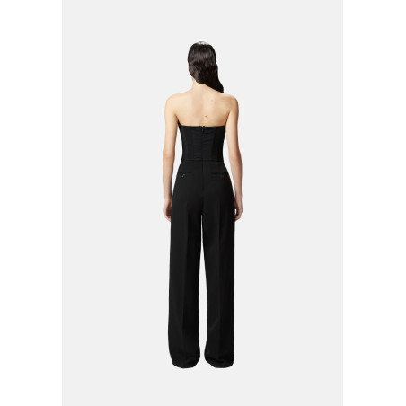 Pinko ABITO DONNA GALLO TUTA CADY TECN 104884A21300000
