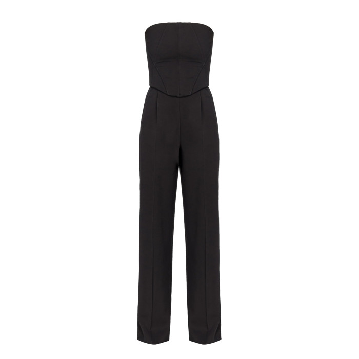 Pinko ABITO DONNA GALLO TUTA CADY TECN 104884A21300000