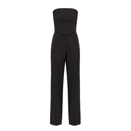 Pinko ABITO DONNA GALLO TUTA CADY TECN 104884A21300000