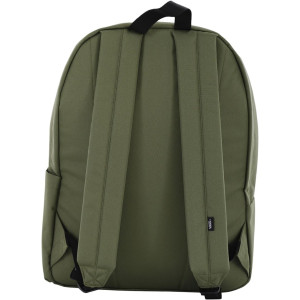 Vans BORSA UOMO OLD SKOOL DROP V BACK VN000H4Z0000000