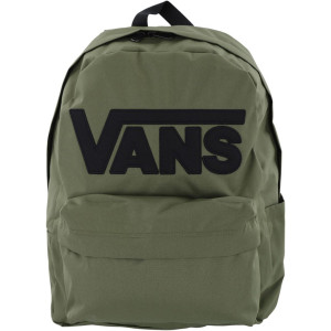 Vans BORSA UOMO OLD SKOOL DROP V BACK VN000H4Z0000000