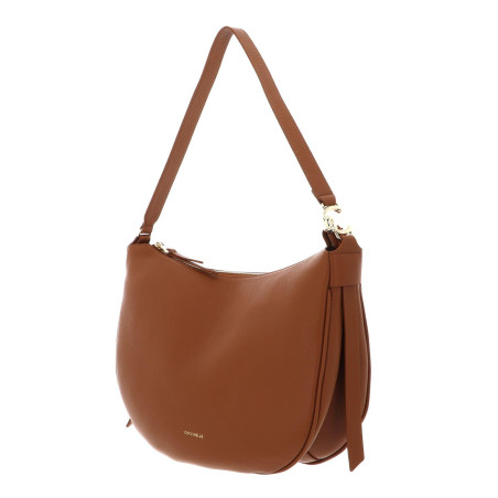 Coccinelle BORSA DONNA HANDBAG L_34 A_26 P_ E1SHA1302010000