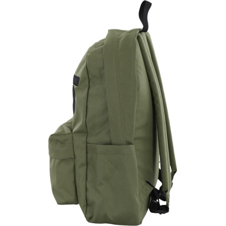 Vans BORSA UOMO OLD SKOOL DROP V BACK VN000H4Z0000000