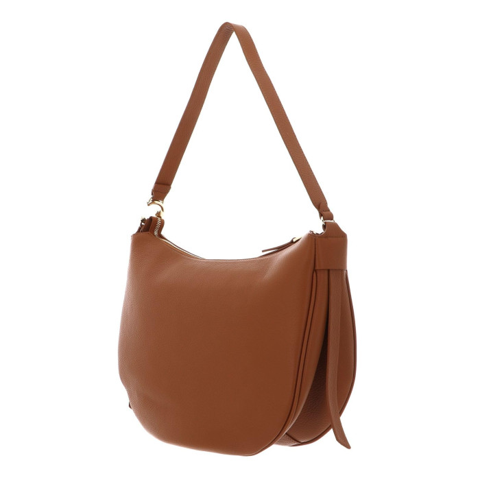 Coccinelle BORSA DONNA HANDBAG L_34 A_26 P_ E1SHA1302010000