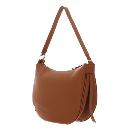 Coccinelle BORSA DONNA HANDBAG L_34 A_26 P_ E1SHA1302010000