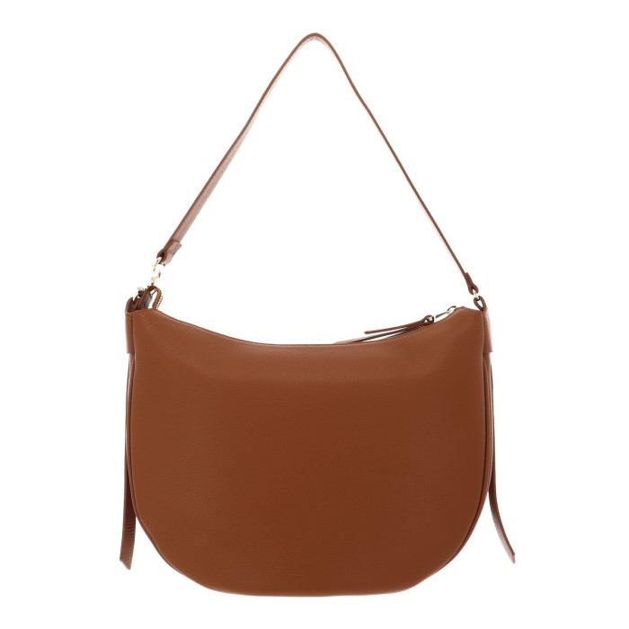 Coccinelle BORSA DONNA HANDBAG L_34 A_26 P_ E1SHA1302010000