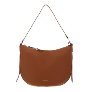 Coccinelle BORSA DONNA HANDBAG L_34 A_26 P_ E1SHA1302010000