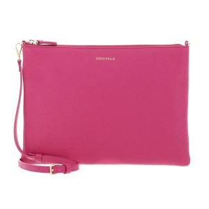 Coccinelle BORSA DONNA MINI L_22 A_15 P_0 B E5MMA55F5010000