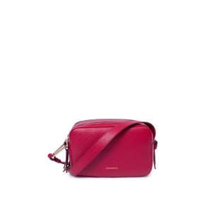 Coccinelle BORSA DONNA HANDBAG L_21.5 A_14  E1R1K1501010000