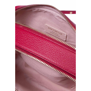 Coccinelle BORSA DONNA HANDBAG L_21.5 A_14  E1R1K1501010000