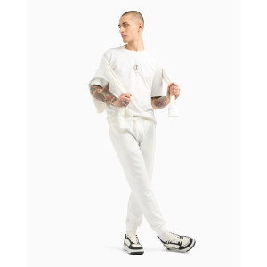 Armani Exchange T-SHIRT UOMO T-SHIRT R4 - T-SHIR XM000363AF12308