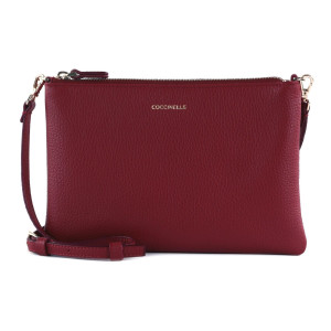 Coccinelle BORSA DONNA MINI L_22 A_15 P_0 B E5MMA55F5010000