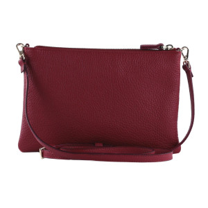 Coccinelle BORSA DONNA MINI L_22 A_15 P_0 B E5MMA55F5010000