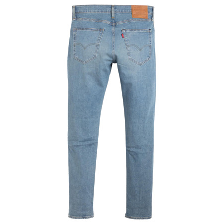 Levi's JEANS UOMO LONG BOTTOMS 512  SLI 288330000000000