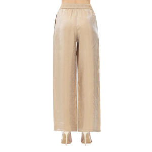 Armani Exchange PANTALONI DONNA TROUSER SD - TRO XW000569AF12055
