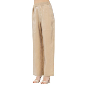 Armani Exchange PANTALONI DONNA TROUSER SD - TRO XW000569AF12055