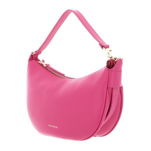 Coccinelle BORSA DONNA HANDBAG L_26 A_17 P_ E1SHA1303010000