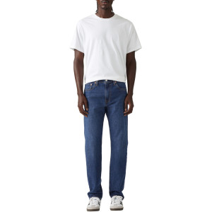 Levi's JEANS UOMO LONG BOTTOMS 511  SLI 451100000000000