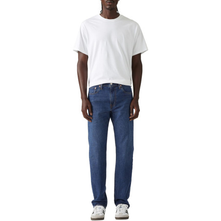 Levi's JEANS UOMO LONG BOTTOMS 511  SLI 451100000000000