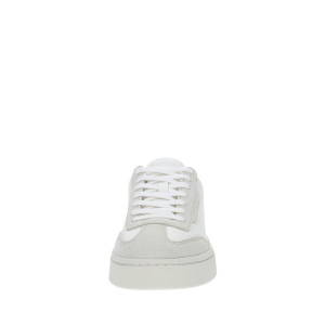 Armani Exchange SCARPE UOMO ENGLISH 08 - SHOES   XUX250XV9480000