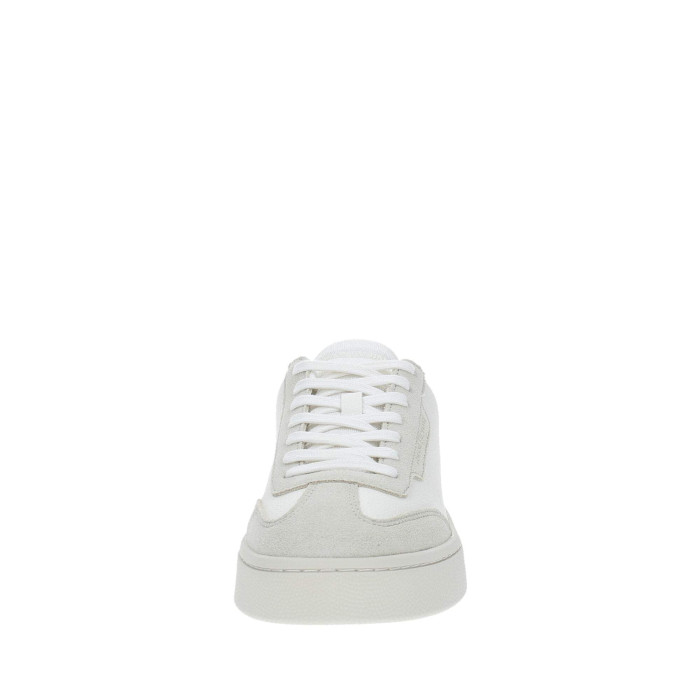 Armani Exchange SCARPE UOMO ENGLISH 08 - SHOES   XUX250XV9480000