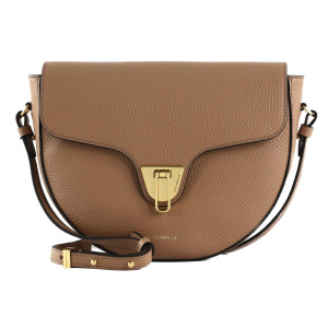 Coccinelle BORSA DONNA HANDBAG L_24 A_21 P_ E1MF61501010000