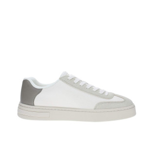 Armani Exchange SCARPE UOMO ENGLISH 08 - SHOES   XUX250XV9480000