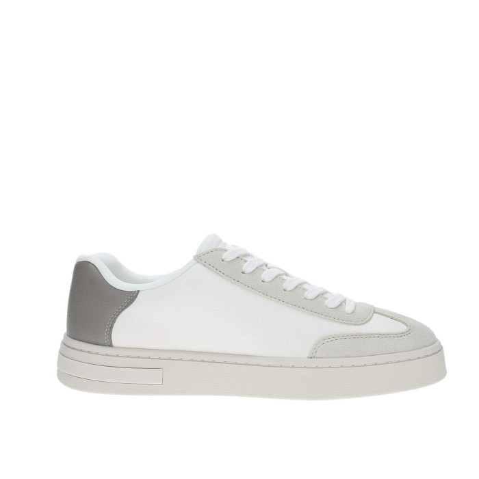 Armani Exchange SCARPE UOMO ENGLISH 08 - SHOES   XUX250XV9480000