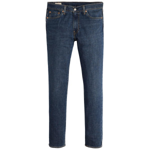Levi's JEANS UOMO LONG BOTTOMS 511  SLI 451100000000000