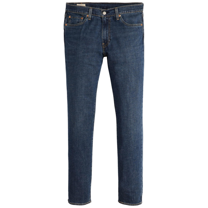 Levi's JEANS UOMO LONG BOTTOMS 511  SLI 451100000000000