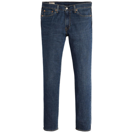 Levi's JEANS UOMO LONG BOTTOMS 511  SLI 451100000000000