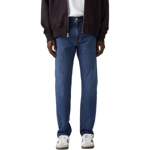 Levi's JEANS UOMO LONG BOTTOMS 511  SLI 451100000000000